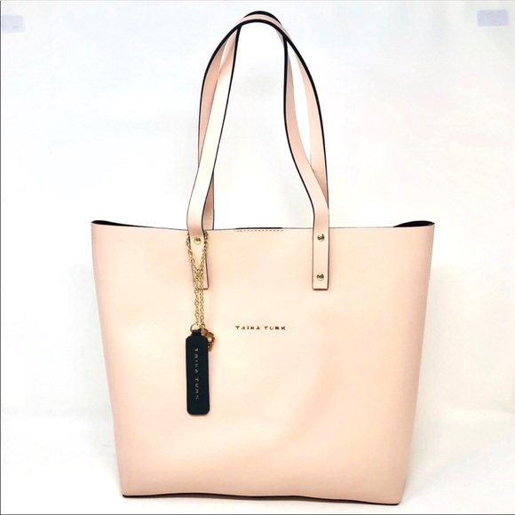 SOLD on Tradesy!! - Picture 4 of 8